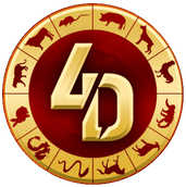 lunamexicangrill-kirik.pages.dev favicon